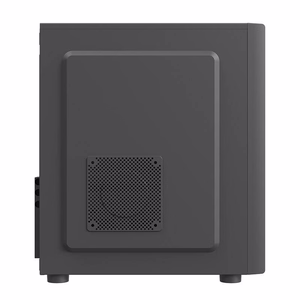 Darkflash B351 datora korpuss