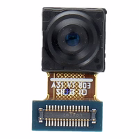 Samsung Galaxy A31 priekšējās kameras un sensora kabelis