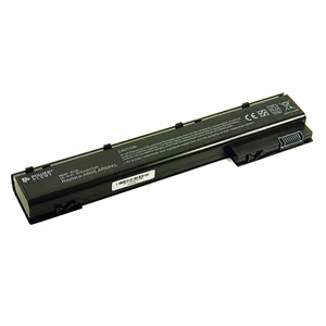 Portatīvā datora baterija, Extra Digital Selected, HP HSTNN-IB4H, 4400 mAh