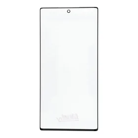 MUSTTBY priekšējais stikls + OCA SAMSUNG note 10 plus