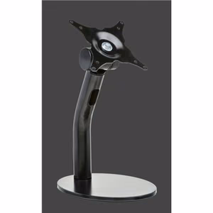 ProDVX DS-15 8010150 – galda statīvs