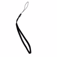 Fancy viedtālruņa apvalks Samsung Galaxy S21 Plus melns-rozā