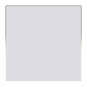 Avatto TS60-EU-W1 smart light switch