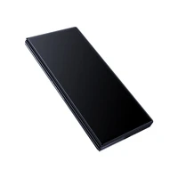 Benks Tempesarkans glass Glass Warrior AR Samsung Galaxy Z Fold 7