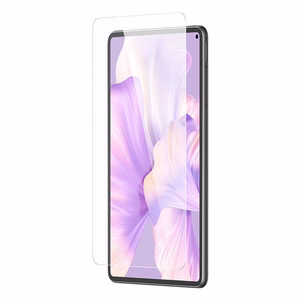Baseus Crystal aizsargstikls 0.3mm planšetdatoram Huawei MatePad Pro 11"