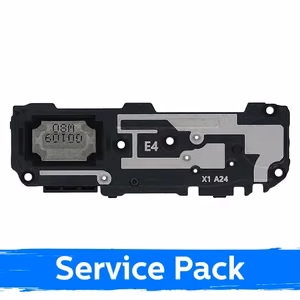 Loudspeaker Compatible with Samsung G980 (G981) S20 (Service Pack)
