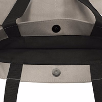 Iepirkumu soma Wonder raksts 4 bēša