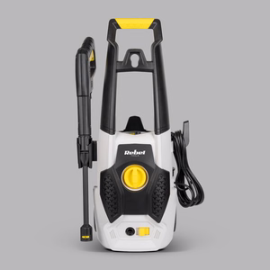 Augstspiediena mazgātājs LT303, 1200 W