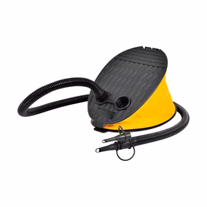 AVENLI pump for air mattresses