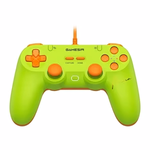GameSir T3 Lite spēļu kontrolleris