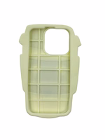 Maciņš 3D CAFFFE LATTE IPHONE 13