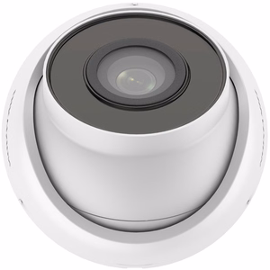 Hikvision DS-2CD1321-I – 2 MP āra torņa IP drošības kamera, 2,8 mm
