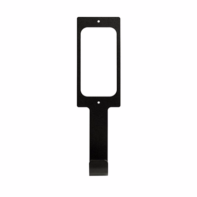 Charger accessories