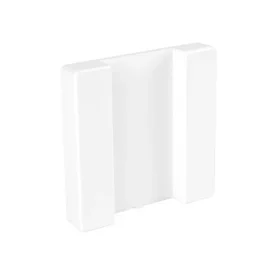 Sienas bāze tālvadības pultij Sonoff RM433