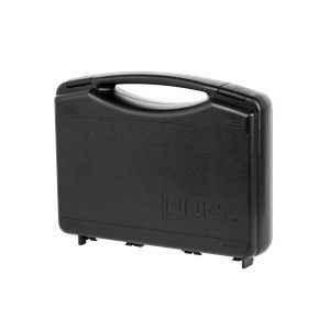 UNI-T UT222 2500 A AC/DC strāvas mērknaibles