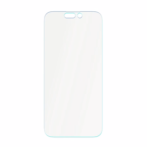 Matēta aizsargplēve 3mk Silky Matt Pro iPhone 16 Pro