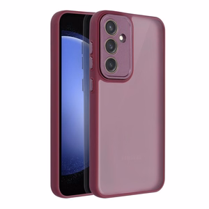 Vāciņš Samsung A27 5G Variete violets