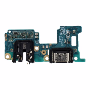 Uzlādes plate REALME 10 4G RMX3630 OEM (ātrais lādētājs)
