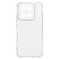 Clin triecienizturīgs 1,5mm XIAOMI 14 caurspīdīgs