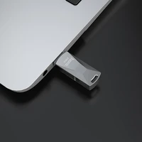 HOCO zibatmiņa UD5 128GB USB3.0