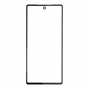 LCD стекло Google Pixel 6 с OCA