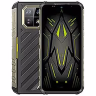 Ulefone Armor 22