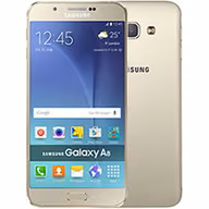 Samsung Galaxy A18