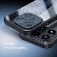 Korpuss Dux Ducis Aimo Xiaomi 17