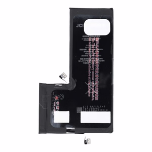 JCID baterija iPhone 11 Pro Max (standarta ietilpība)