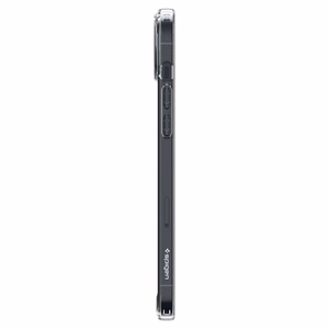 Spigen Quartz Hybrid iPhone 14 Plus viedtālruņa apvalks - caurspīdīgs
