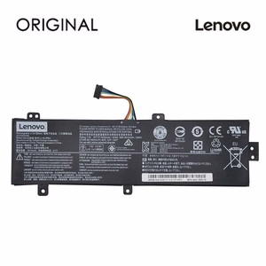Notebook baterija LENOVO L15L2PB4, 4030mAh, Original