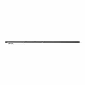 Lenovo Idea Tab Pro Gen 2 – planšetdators, SM8735P, 13-collu, 8/128 GB, Wi-Fi, Luna pelēks (ZAHD0367PL)