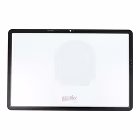 MUSTTBY stikls + OCA SAMSUNG X700 T870 S8