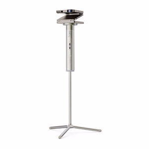 AURZEN Powerplay Stand