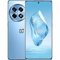 OnePlus 2R