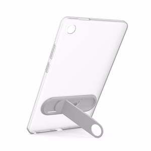 Lenovo Tab One Mediatek 64 GB 22.1 cm (8.7") 4 GB Wi-Fi 5 (802.11ac) Android 14 Grey