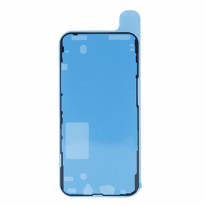 Displeja montāžas līme iPhone 13 Pro