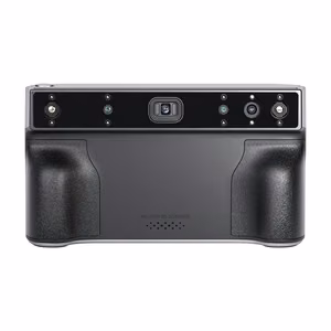 Revopoint Miraco 3D Scanner