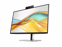 HP S5 Pro 524pm 23.8i FHD monitors