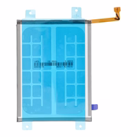 ServicePack baterija paredzēta SAMSUNG A23 5G A236B GH82-29731A