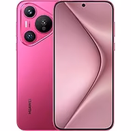 Huawei Pura 70