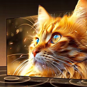 Ugreen 4K HDMI kabelis 1.5m - melns