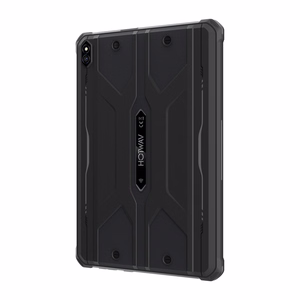 HOTWAV TAB R8 planšetdators (melns)