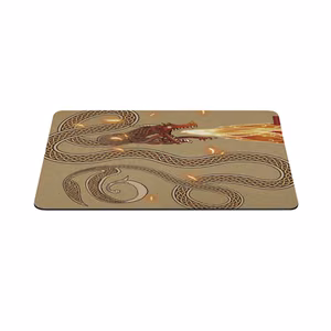 Razer Gigantus V2 Large Mouse Pad Counter-Strike 2 Edition