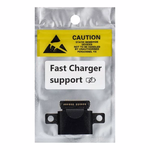 Uzlādes savienotājs XIAOMI Mi 5 ORI