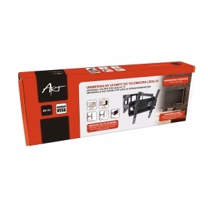 ART RAMT AR-51 TV turētājs