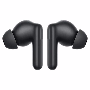 Wireless earphones OnePlus Nord Buds 3R black