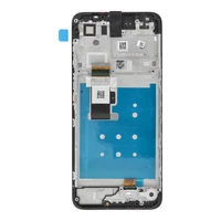ServicePack LCD ekrāns MOTOROLA Moto G23 5D68C22092