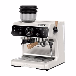 HiBREW H7B spiediena kafijas automāts