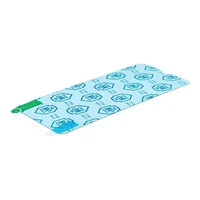 Bestsuit elastīgs hibrīdais stikls SAM Galaxy Xcover 4S